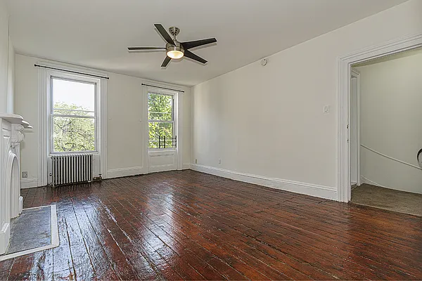 Rented by Owner | media 4