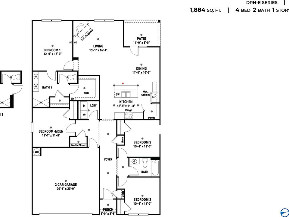 231 Antler Ridge Dr, Huntsville, AL 35811 MLS 1837912 Zillow