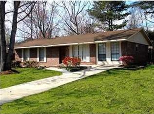 129 Barshay Dr, Summerville, SC 29483