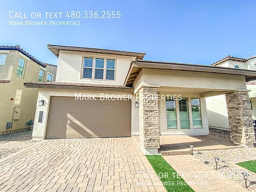 3878 E Oxford Ln Photo 1