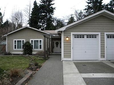 1st image of 8349 133rd Ave NE