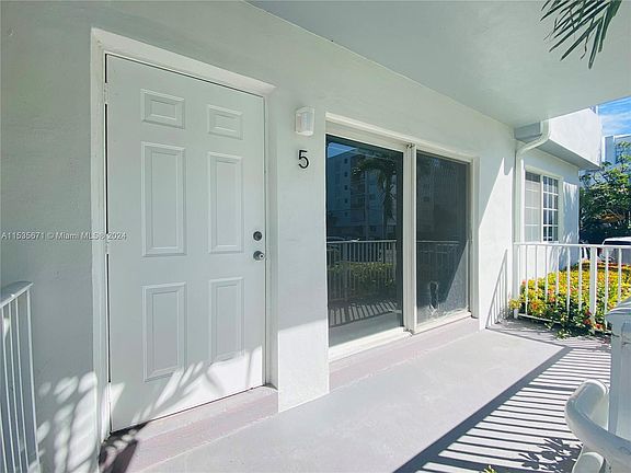 3rd image of 9280 Bay Harbor Ter APT 5