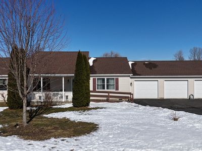 762 Township Road 150, Sullivan, OH, 44880