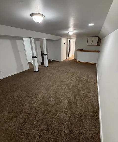 3359 Arnsby Rd — Photo 8
