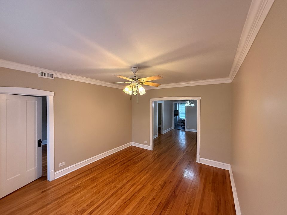 1st image of 1301 N Keeler Ave #2