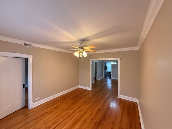 1301 N Keeler Ave #2