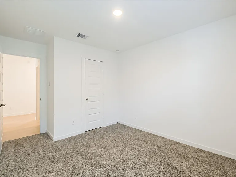 31718 Hallington Hill Ln — Photo 19