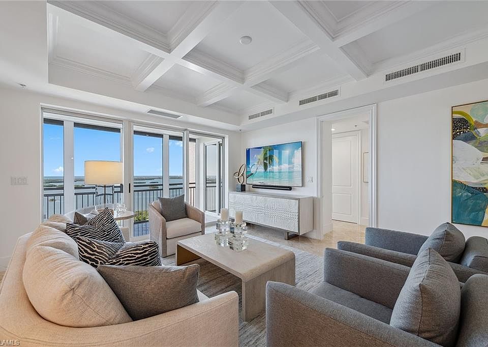 1st image of 4951 Bonita Bay BLVD #1703