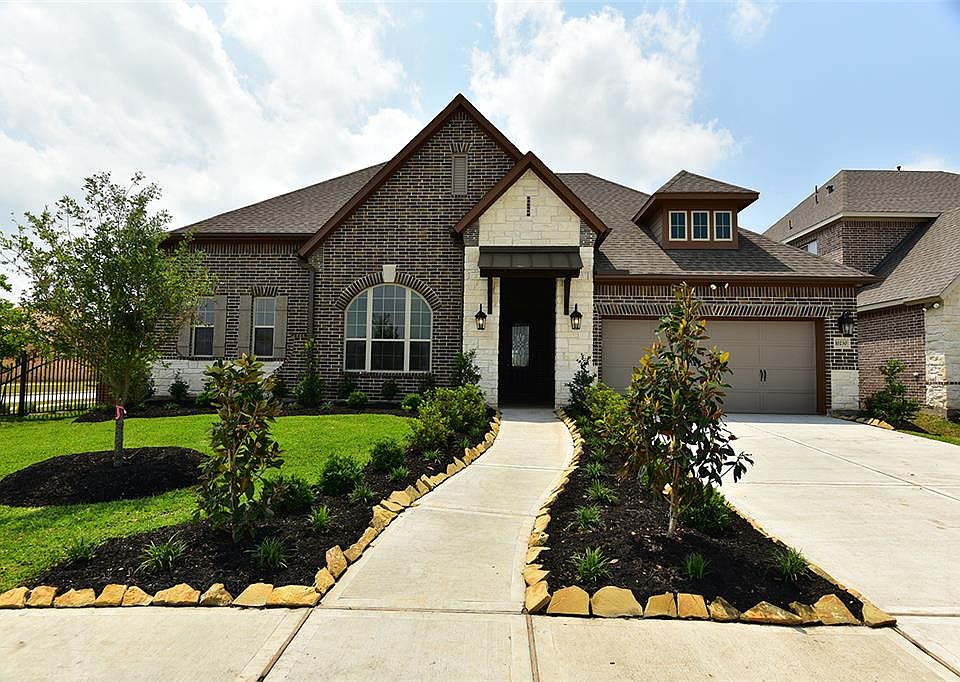 1st image of 10230 Wylde Point Ln