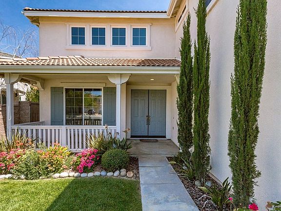 2nd image of 23642 Stephanie Ln