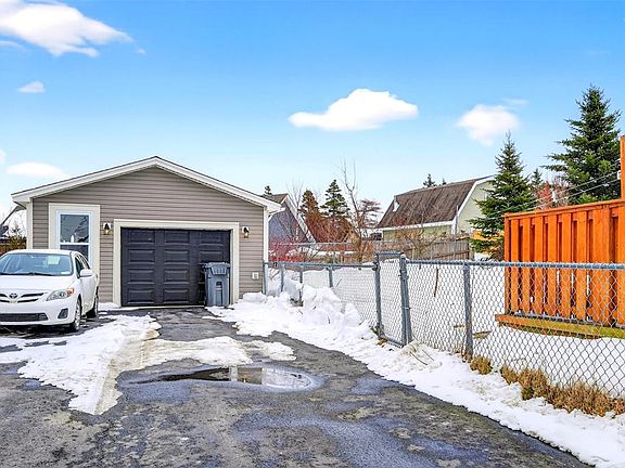 5th image of 219 Tilleys Road S