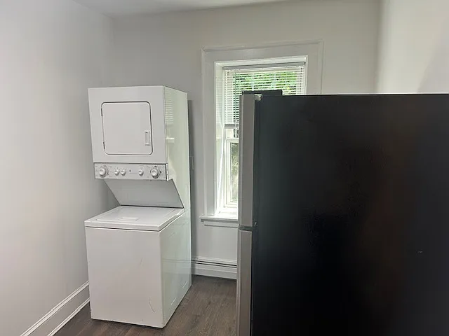 41 Cedar St #B — Photo 3