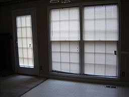 3rd image of 1064 Biltmore Pl