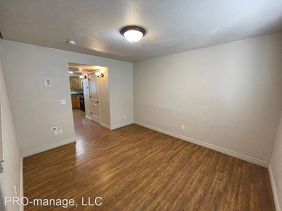 3rd image of 2491 S Eagle Dr