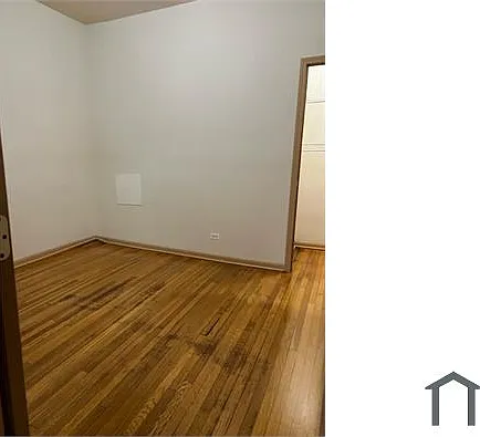 5728 S Indiana Ave #1 — Photo 4