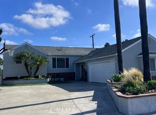 2253 E Belmont Pl, Anaheim, CA 92806