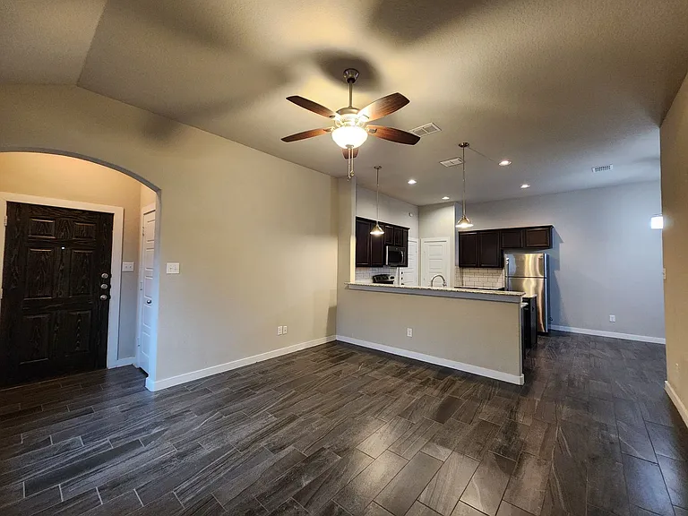 506 Creekside Frst — Photo 6