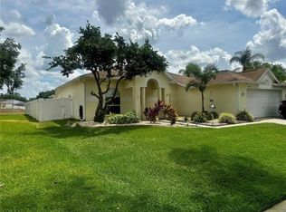 4613 Portobello Cir, Valrico, FL 33596