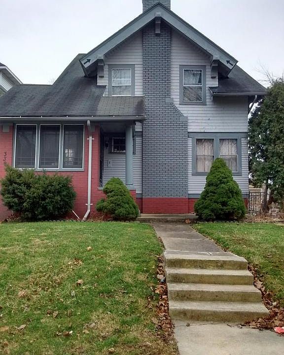 2nd image of 339 Rockingham St