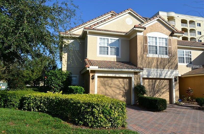 1st image of 6302 Daysbrook Dr Unit 101