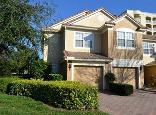 6302 Daysbrook Dr UNIT 101, Orlando, FL 32835