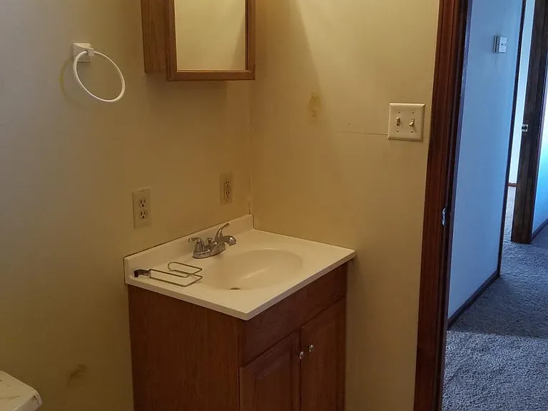 1116 W North St #2 — Photo 12