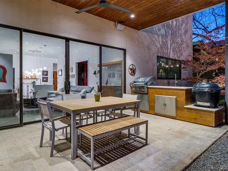 5343 Bonita Ave — Photo 34