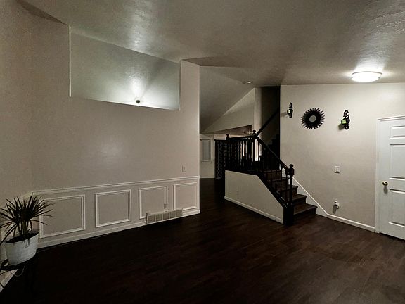 2nd image of 4289 S Long Valley Dr