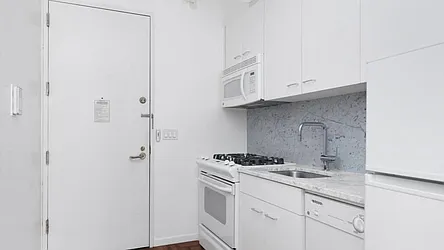 Sold by Nooklyn NYC LLC
