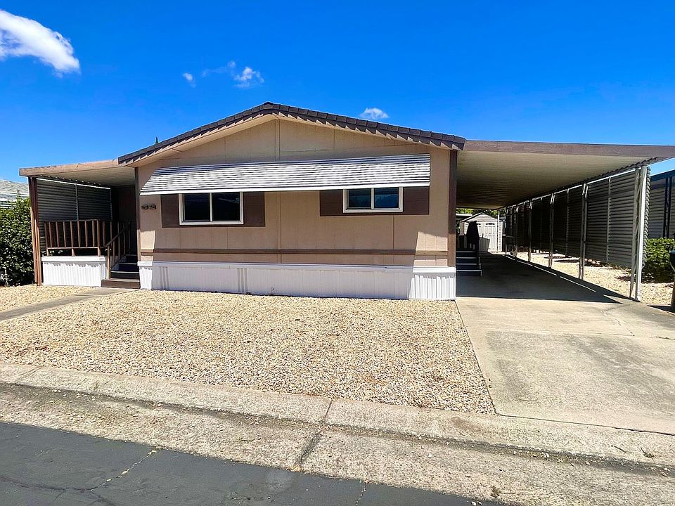 1st image of 6706 Tam O Shanter Dr Spc 52