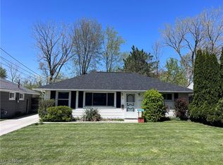 4259 Belle Ave, Sheffield Lake, OH