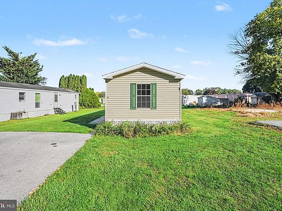 3rd image of 901 S Spring Garden St Lot 50