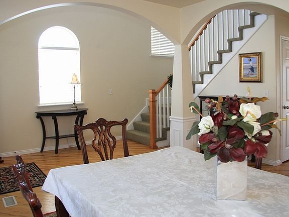 5th image of 1068 E Granite Mill Ct