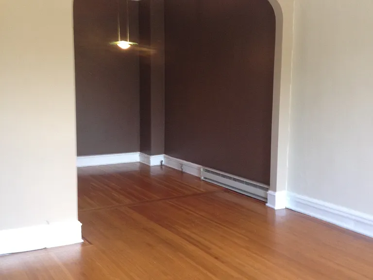 2929 N Charles St #2 — Photo 5