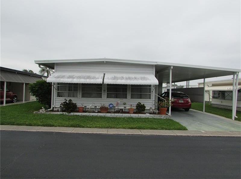 1st image of 12651 Seminole Blvd Lot 6B