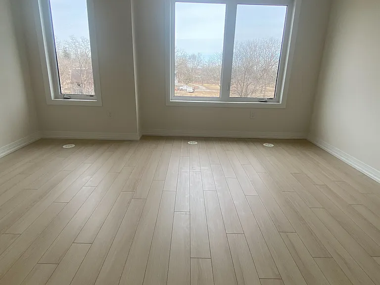 67 Carneros Way — Photo 11