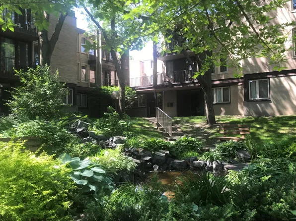 4017 14th Ave S APT 4E, Minneapolis, MN 55407
