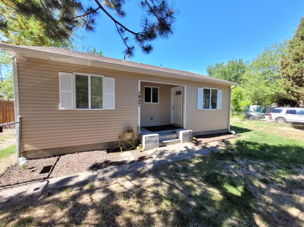 1927 W Yale Ct, Boise, ID 83706