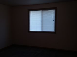 102 Mount Hood St, Moxee, WA 98936