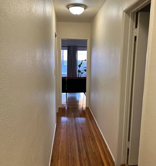 3005 Ocean Front Walk #A — Photo 10