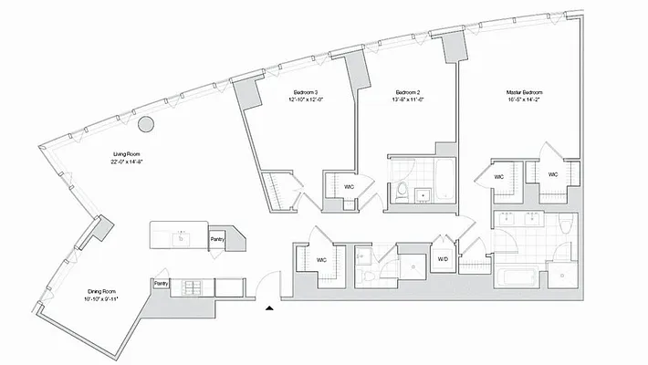 Rented by Brick&Mortar | media 51