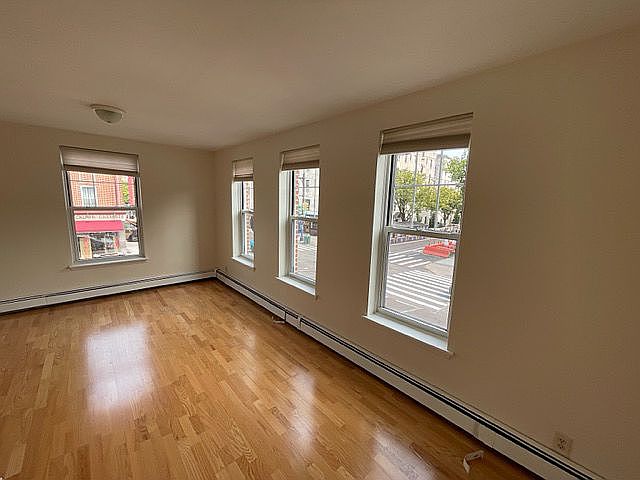 1st image of 35-02 Ditmars Blvd #2F