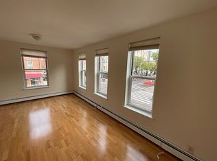 35-02 Ditmars Blvd #2F, Astoria, NY 11105