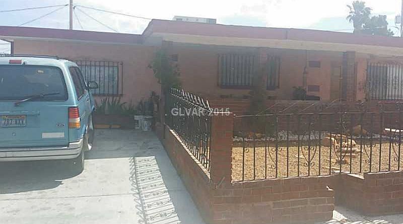 1st image of 4929 Blanton Dr