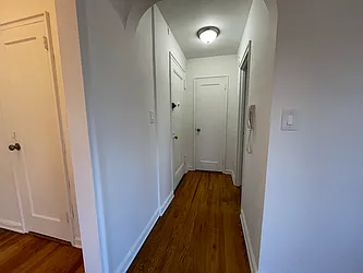 Rented by Karten Real Estate Services LLC