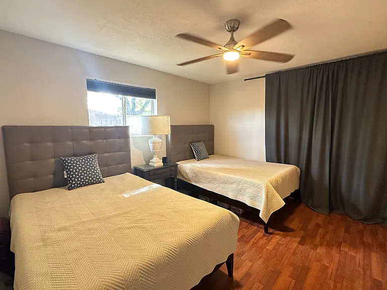 2802 E Dahlia Dr — Photo 11