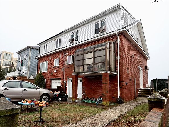 3rd image of 3822 Atlantic Ave
