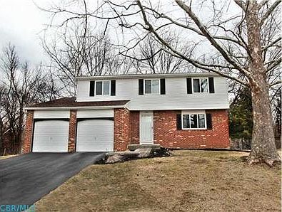 1st image of 336 Sycamore Dr