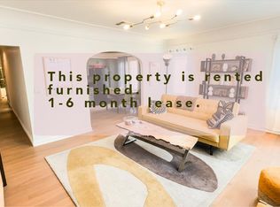 2035 S Palm Grove Ave, Los Angeles, CA 90016