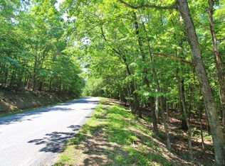 4 Smoky Hollow Rd LOT 4, Lynchburg, VA 24504